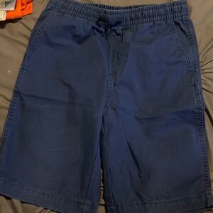 Boys xxl gap shorts